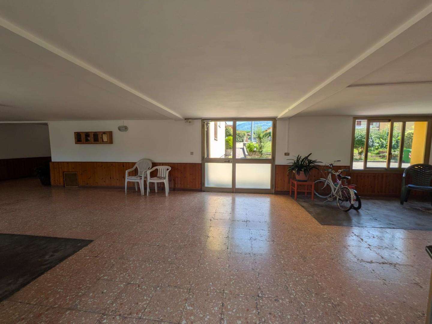Appartamento in vendita, Coreglia Antelminelli piano di coreglia