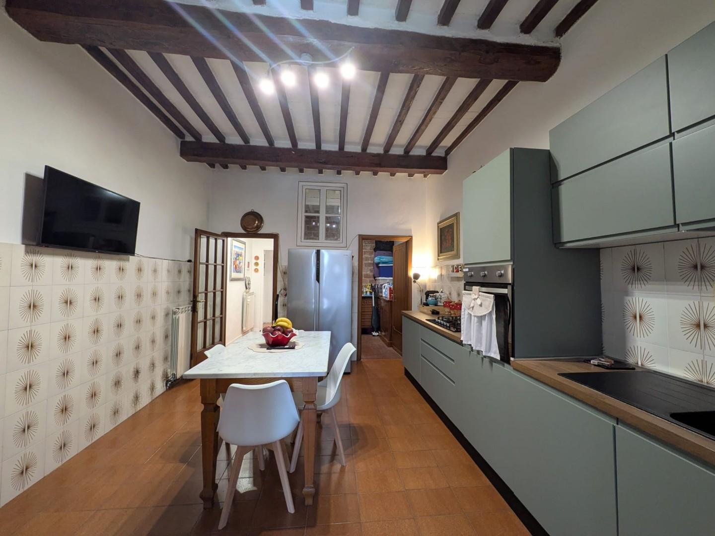 Appartamento in vendita, Lucca ponte a moriano