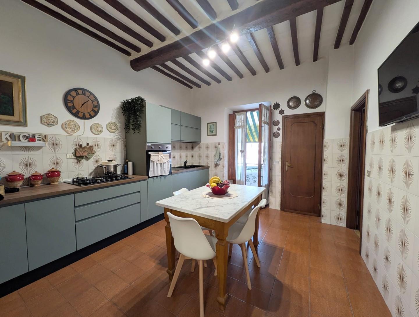 Appartamento in vendita, Lucca ponte a moriano