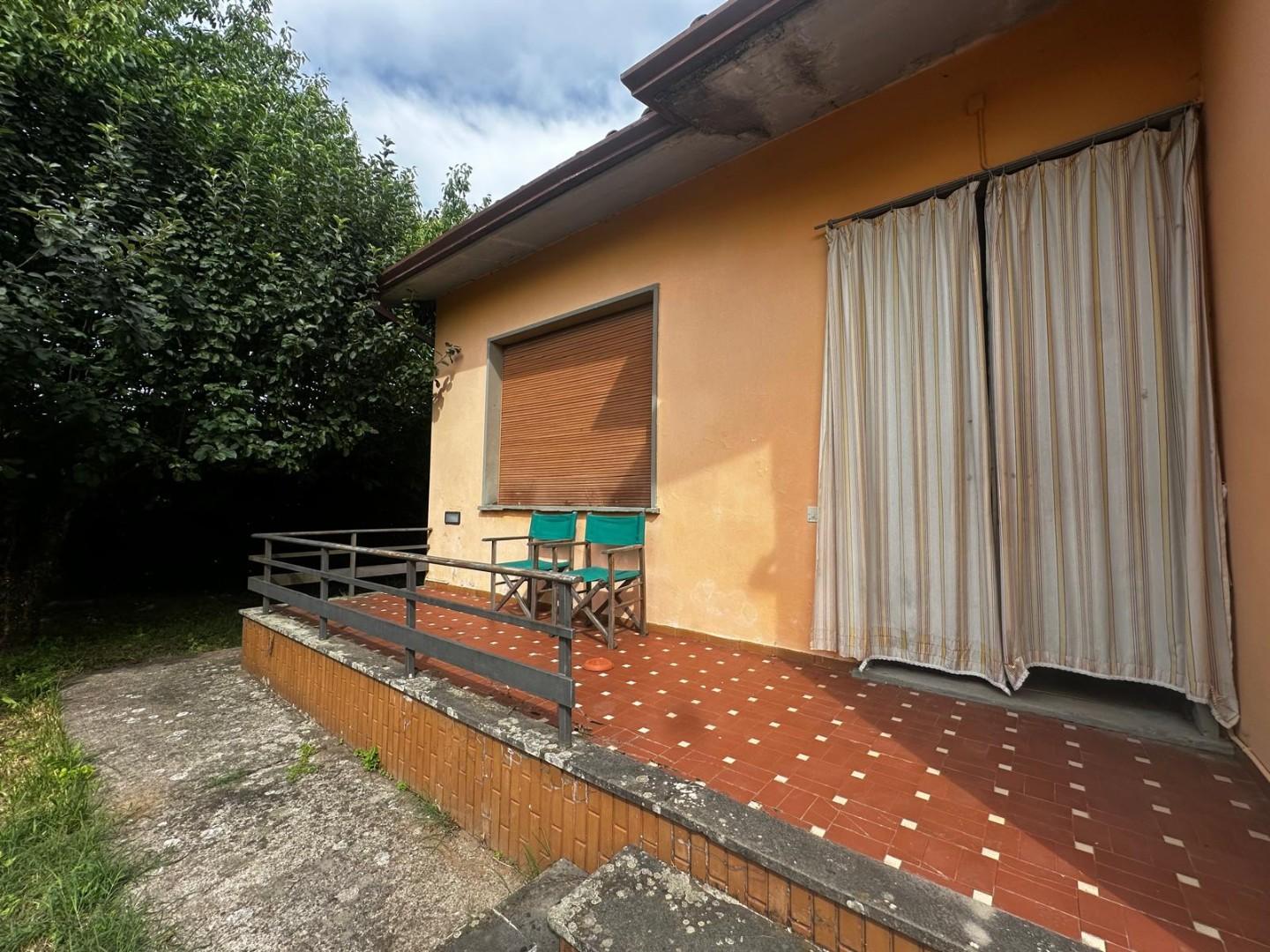 immagine annuncio 3 di 6
