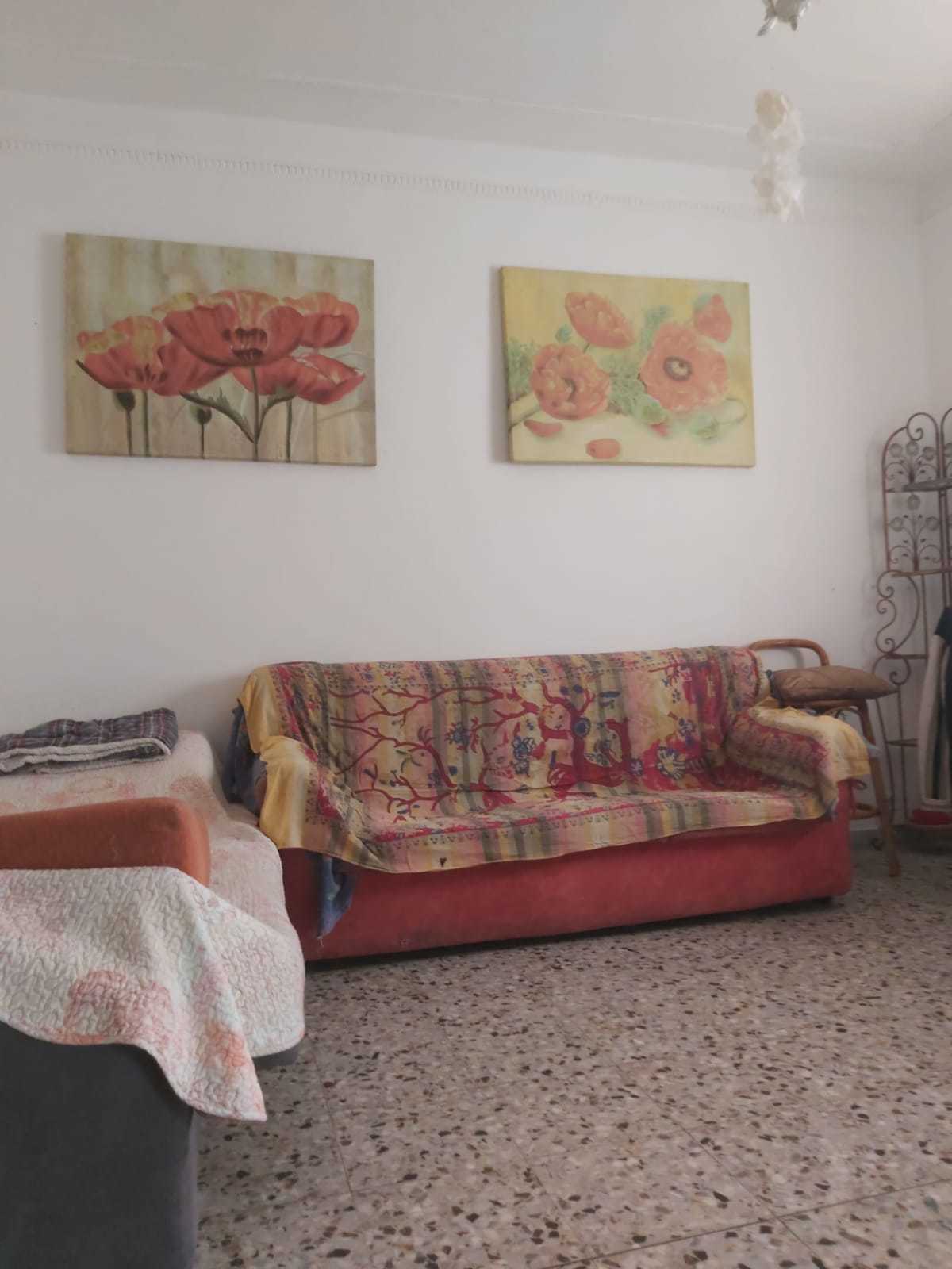 Casa indipendente con giardino a Arcola