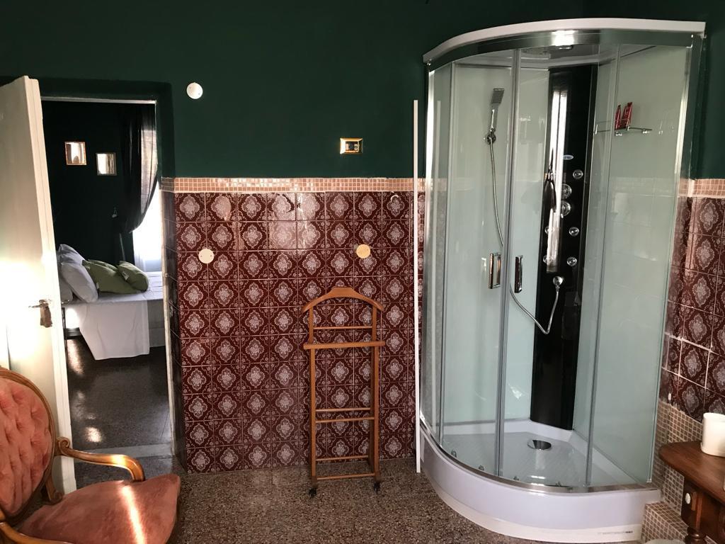 Bilocale in affitto a Sarzana