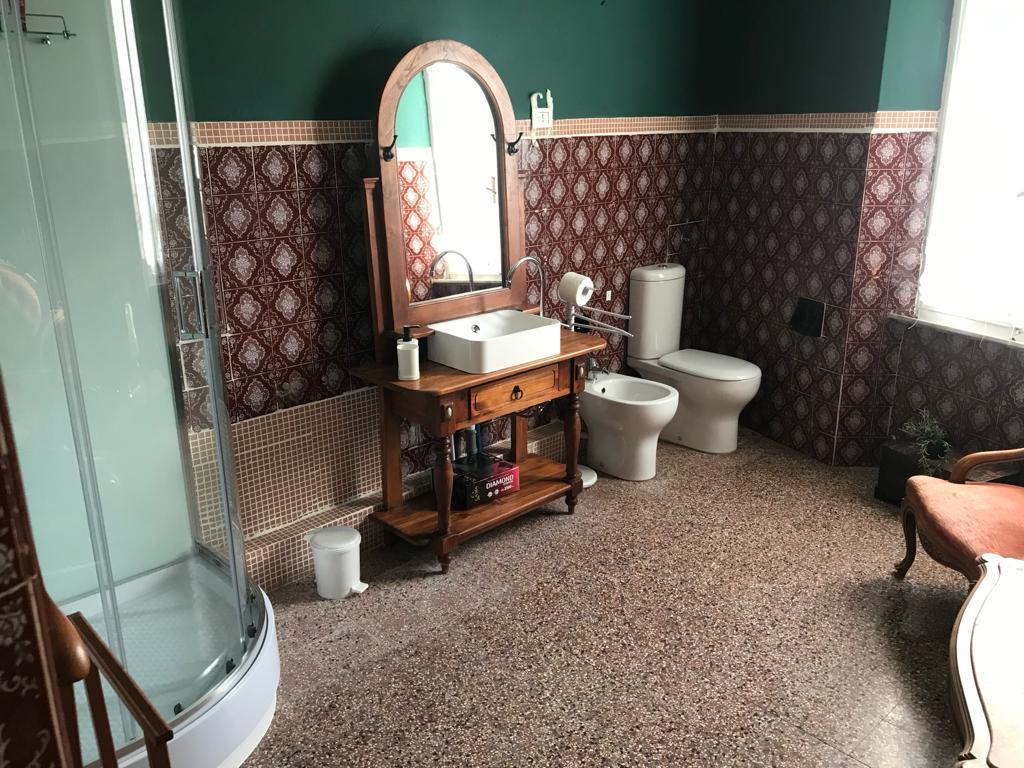 Bilocale in affitto a Sarzana