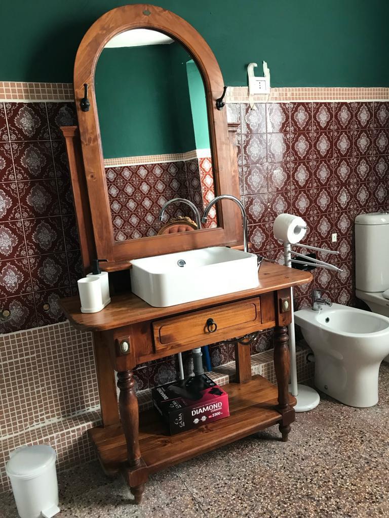 Bilocale in affitto a Sarzana