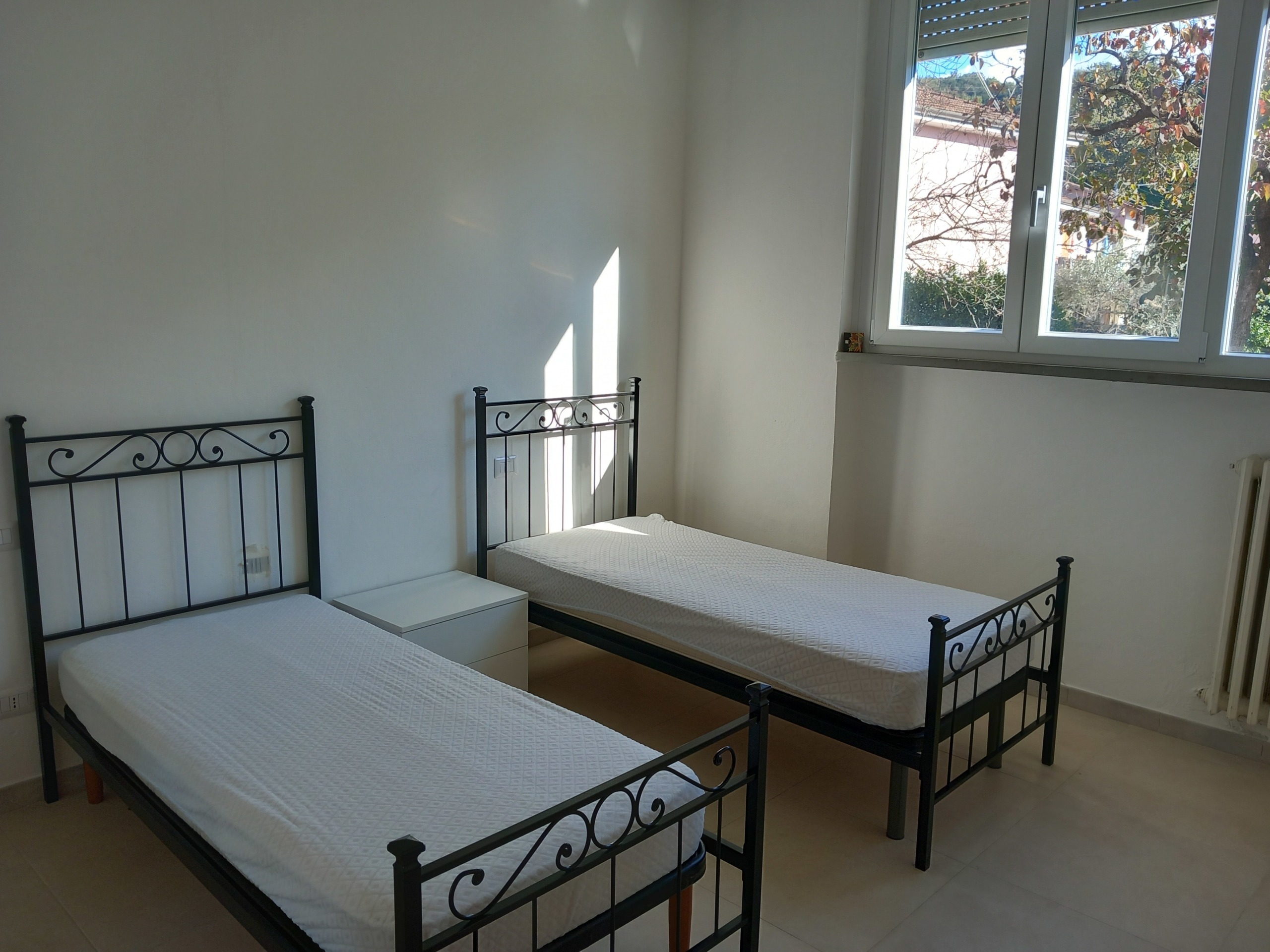 Appartamento in affitto a Sarzana