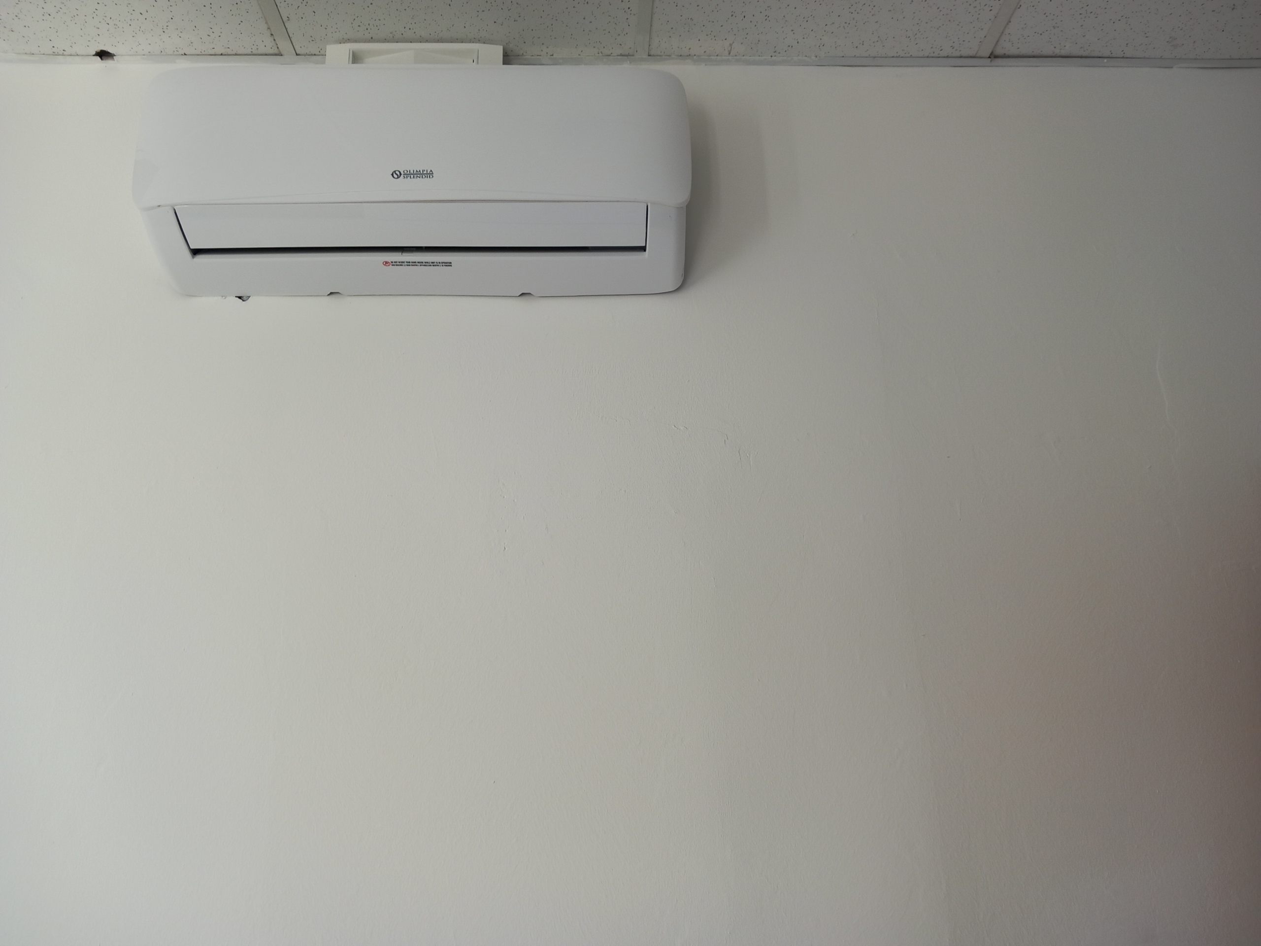 Appartamento in affitto a Sarzana