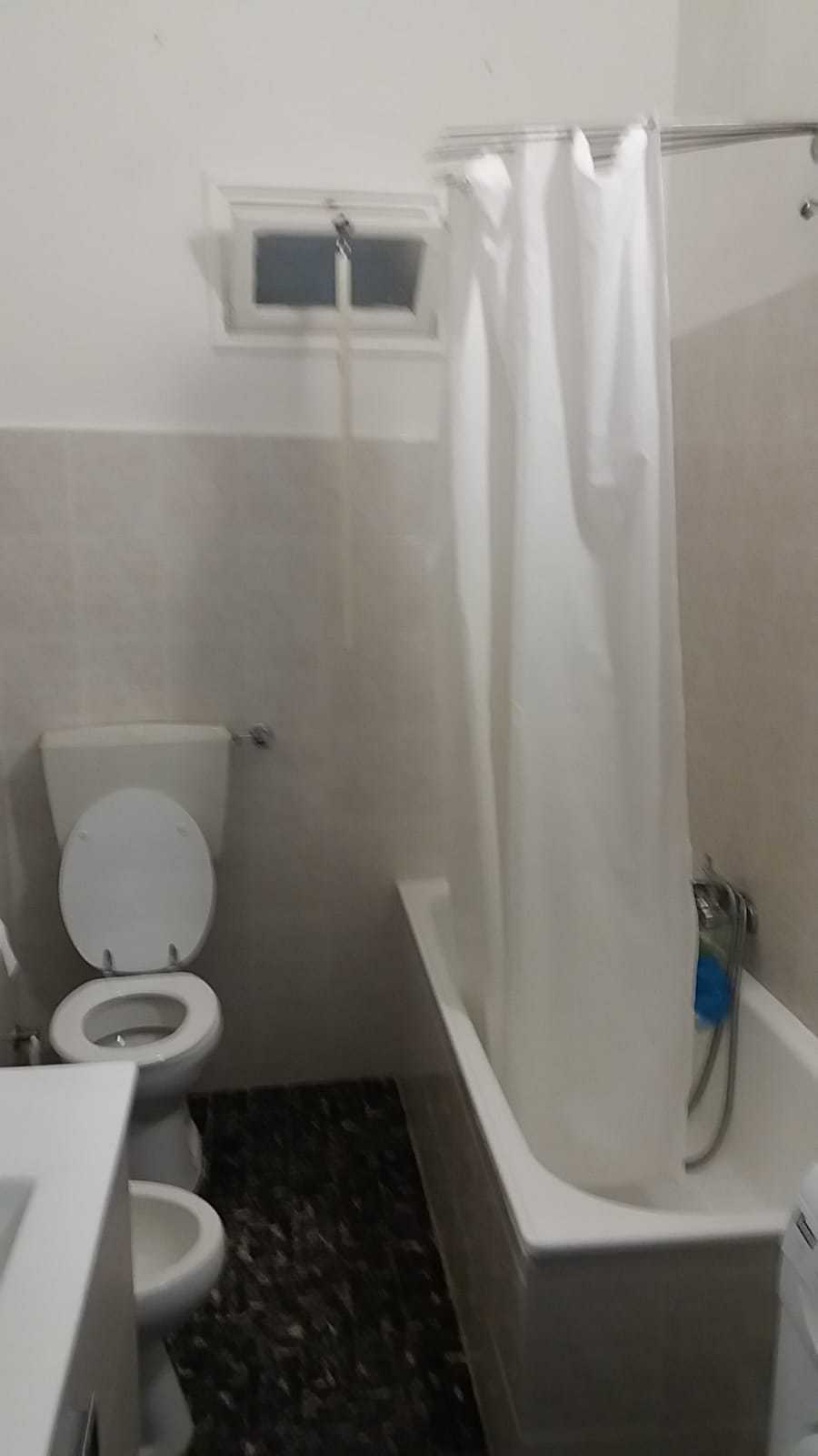 Appartamento in affitto a Arcola