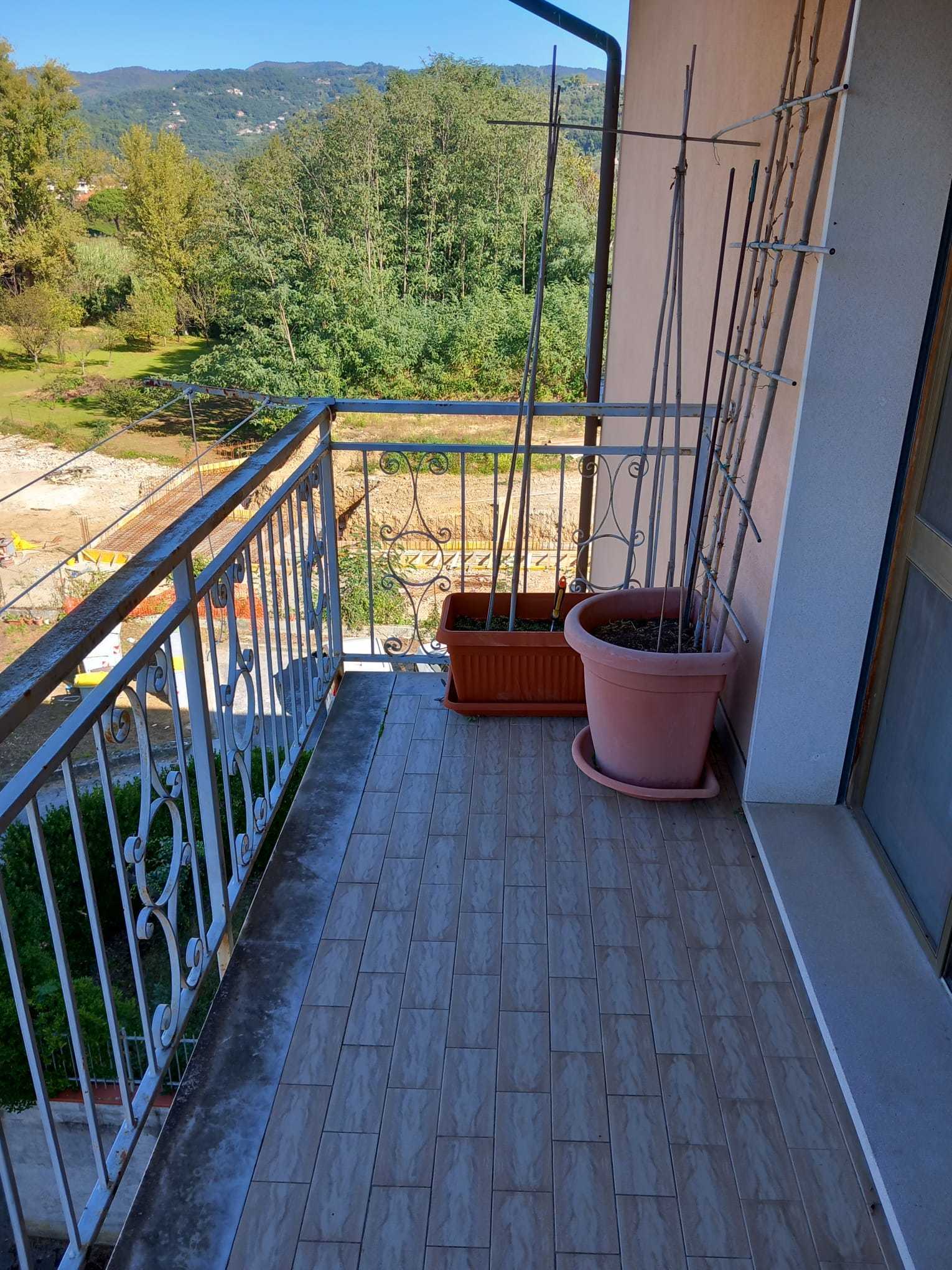 Appartamento in vendita a Sarzana