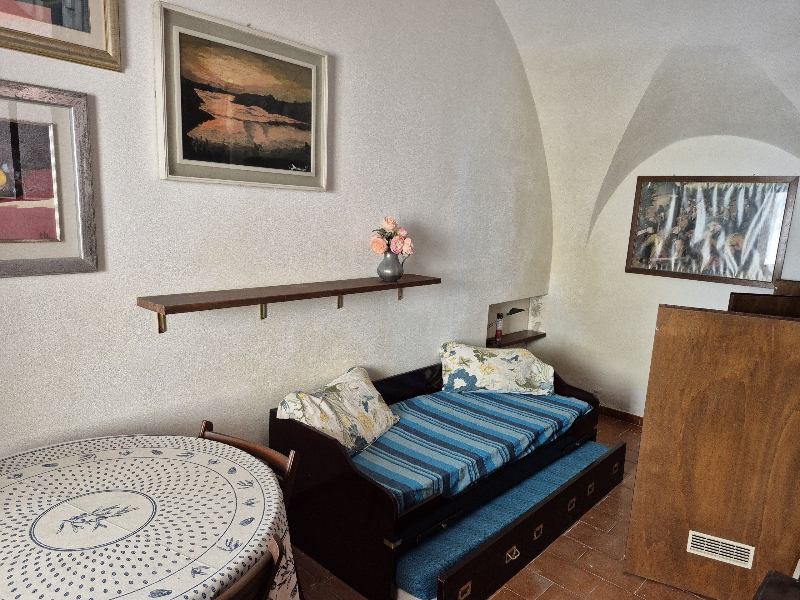 immagine annuncio 4 di 6