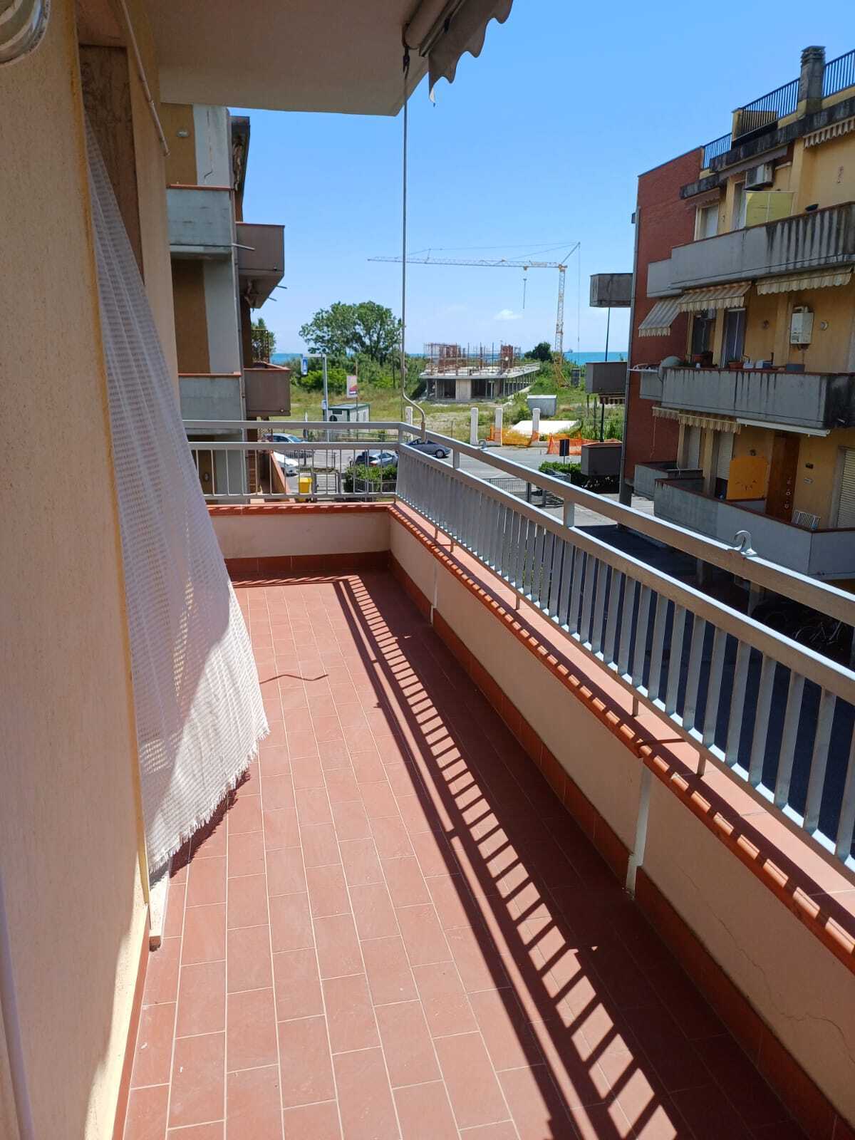 Trilocale in vendita a Sarzana