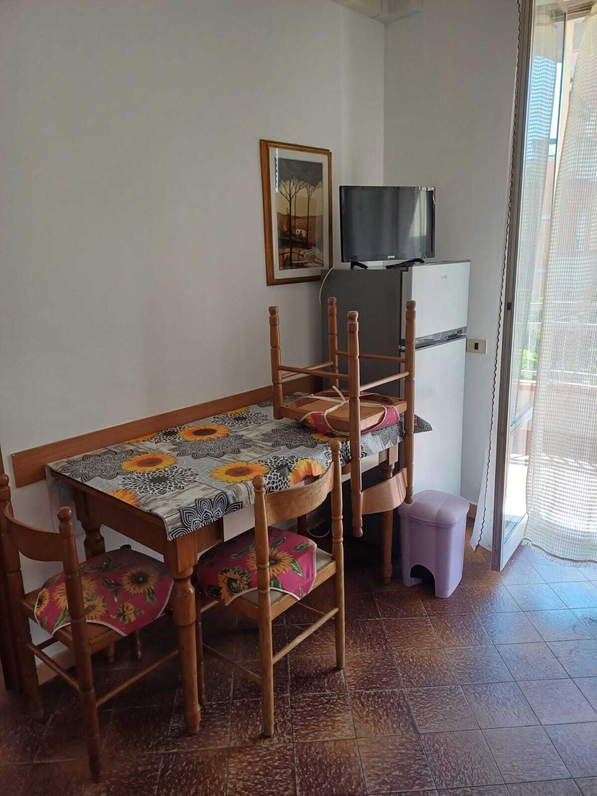Trilocale in vendita a Sarzana