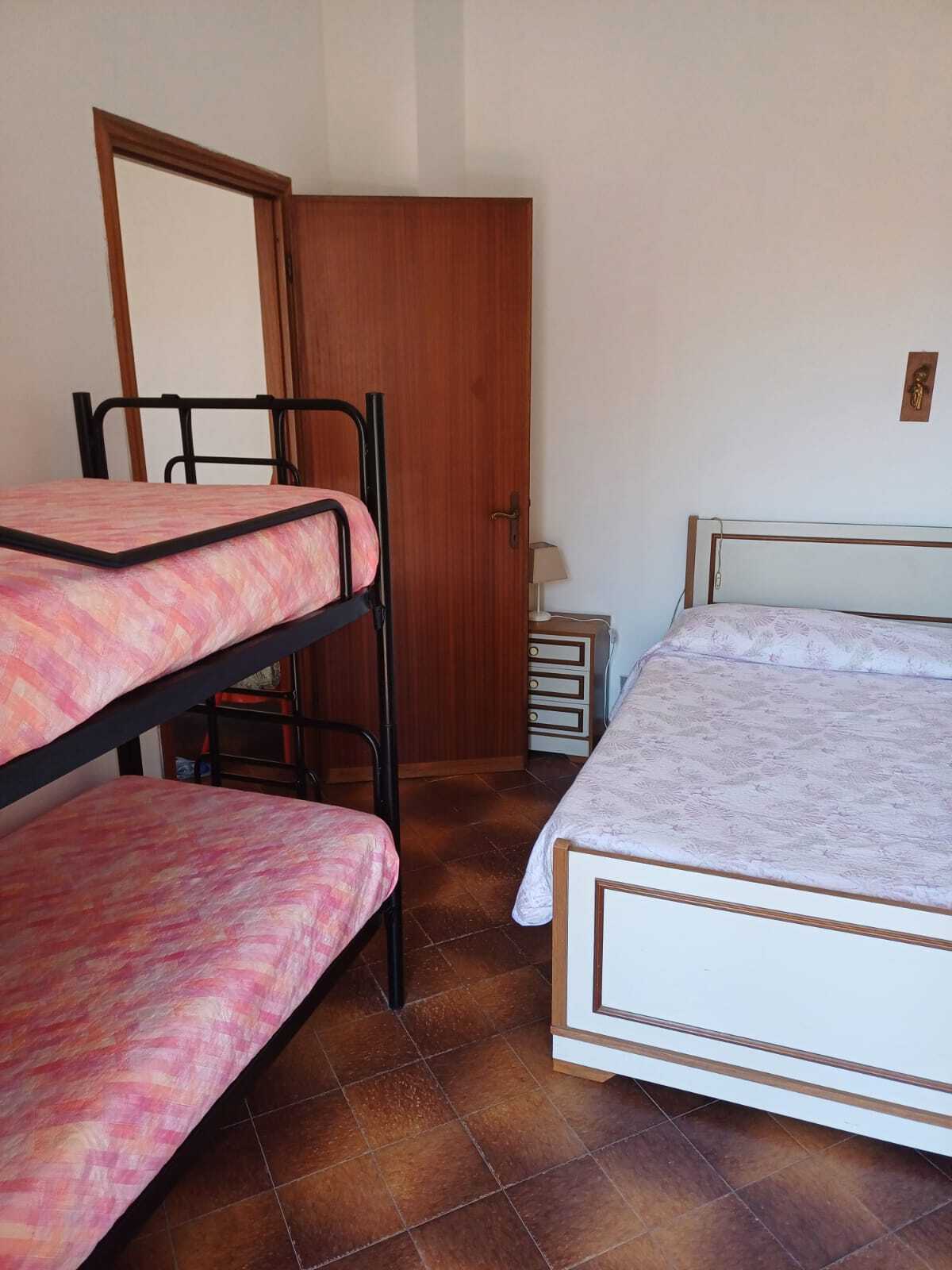 Trilocale in vendita a Sarzana