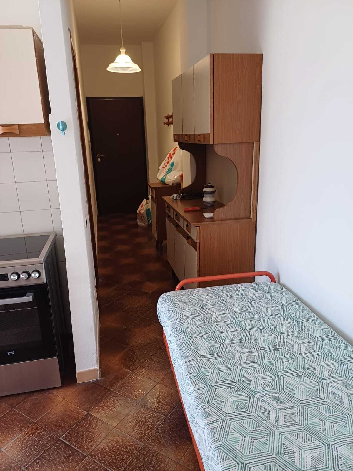 Trilocale in vendita a Sarzana