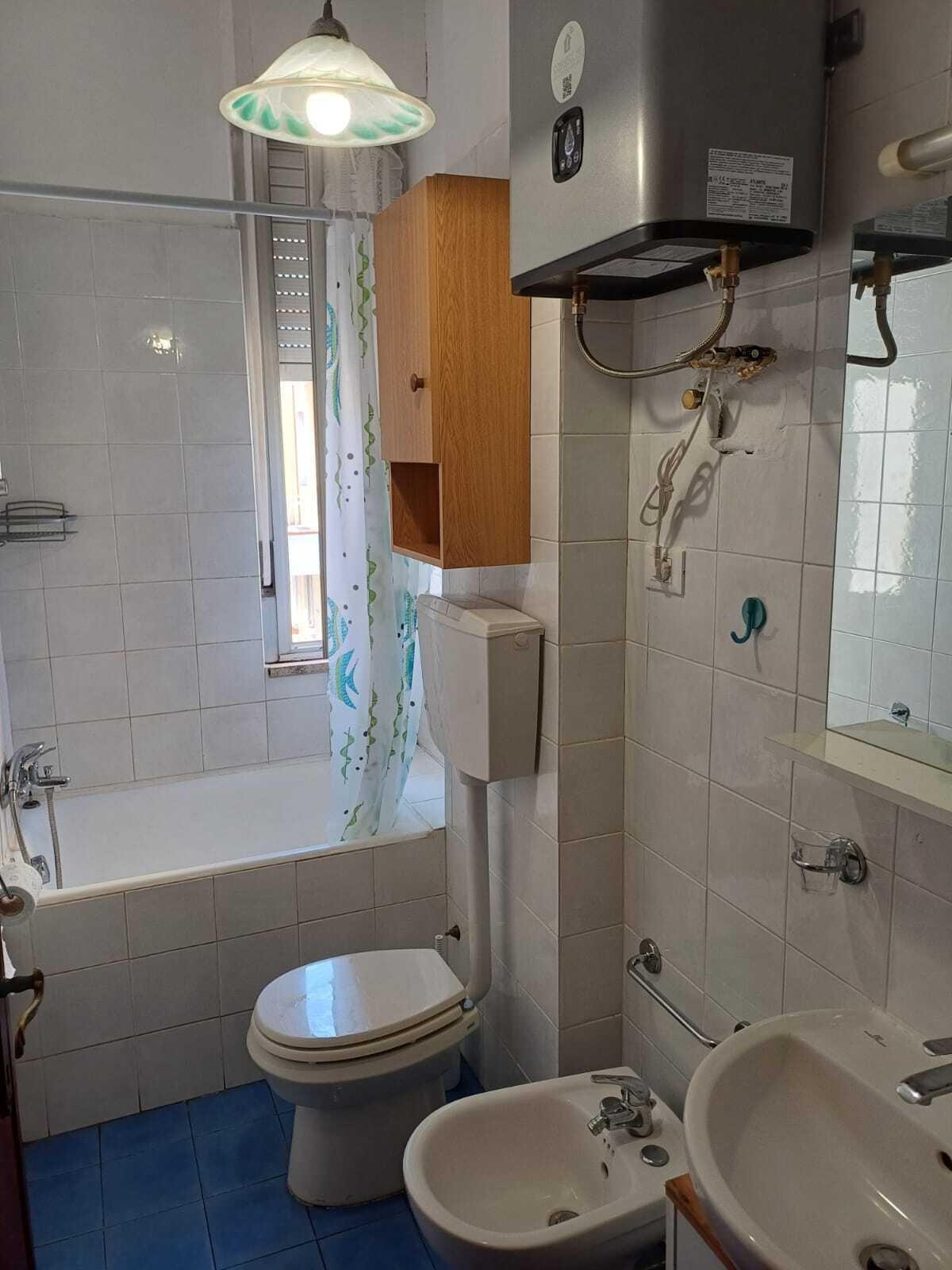 Trilocale in vendita a Sarzana