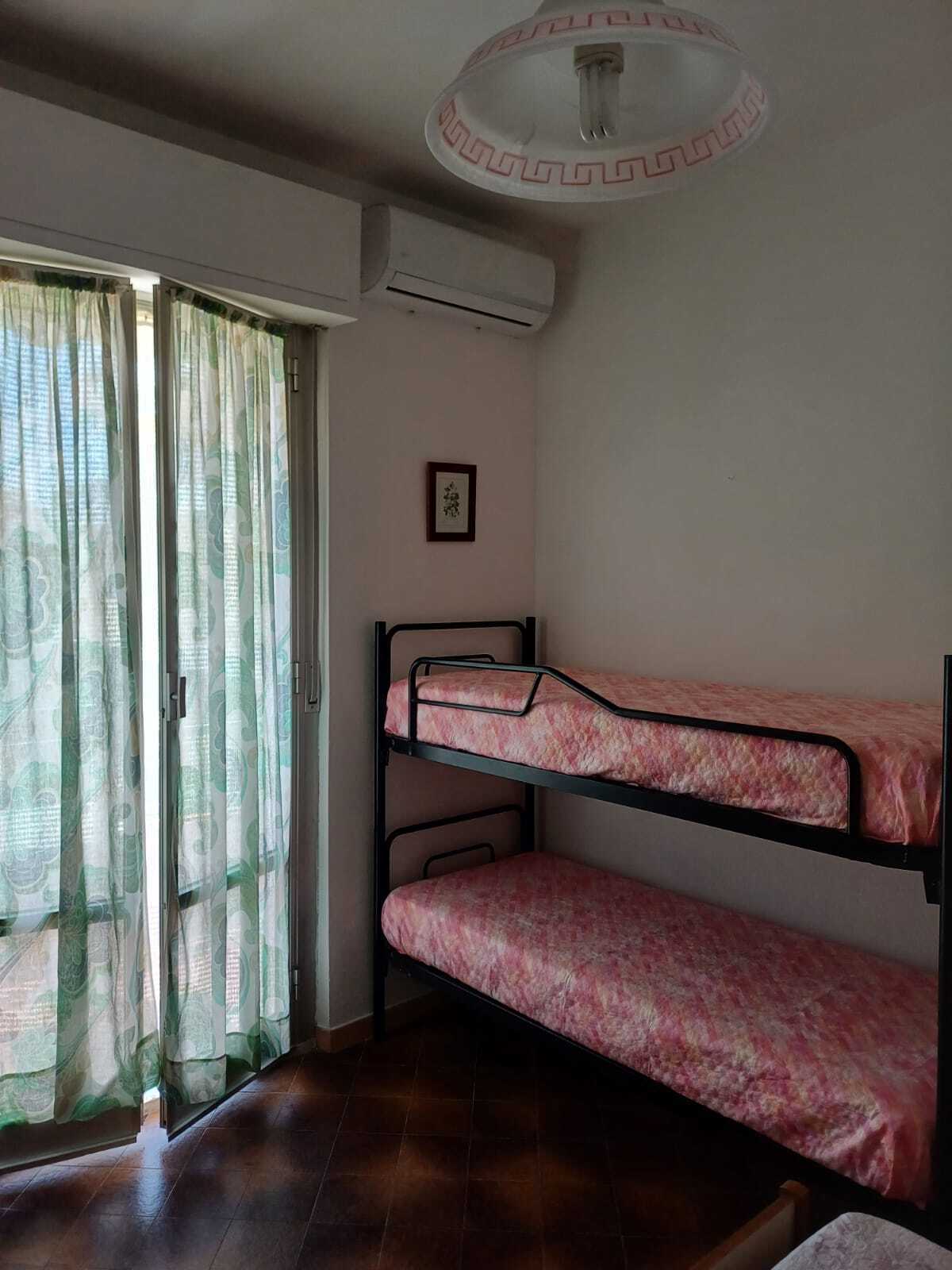 Trilocale in vendita a Sarzana