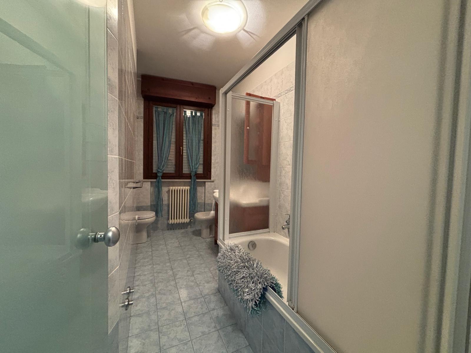 Trilocale in vendita a Sarzana