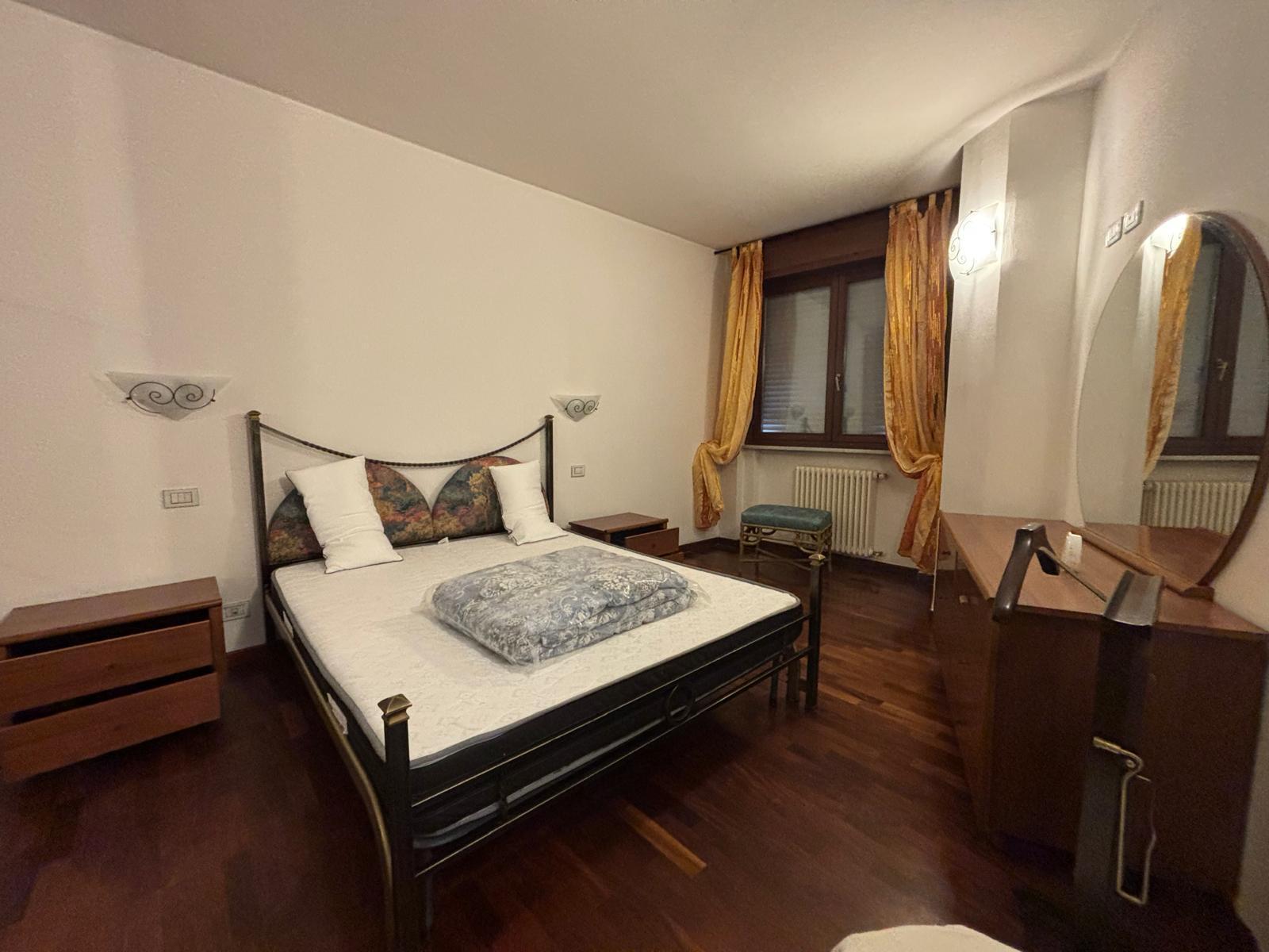 Trilocale in vendita a Sarzana
