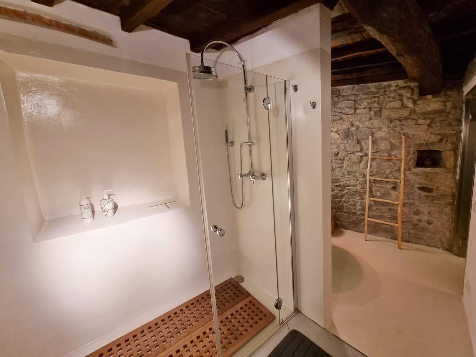 Trilocale in affitto, Arcola cerri
