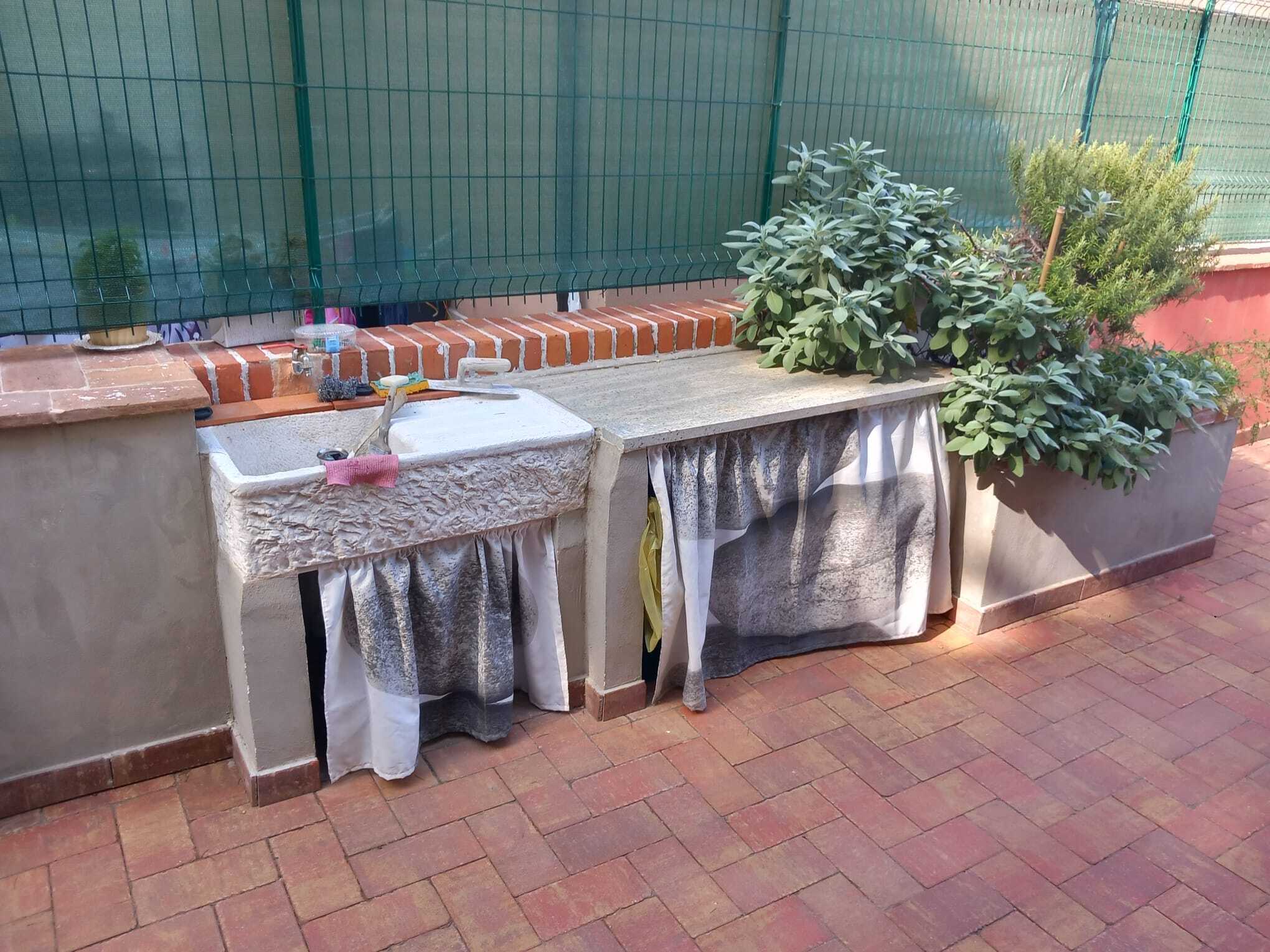 Appartamento – Sarzana, Bradia, La Spezia - Vista 2