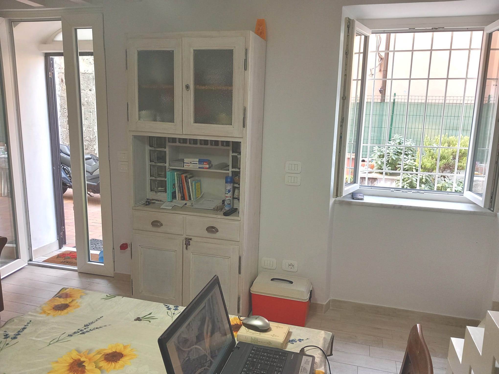 Appartamento – Sarzana, Bradia, La Spezia - Vista 5