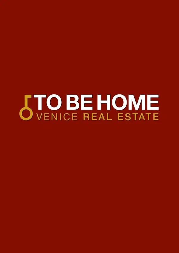 Trilocale in vendita, Venezia marghera