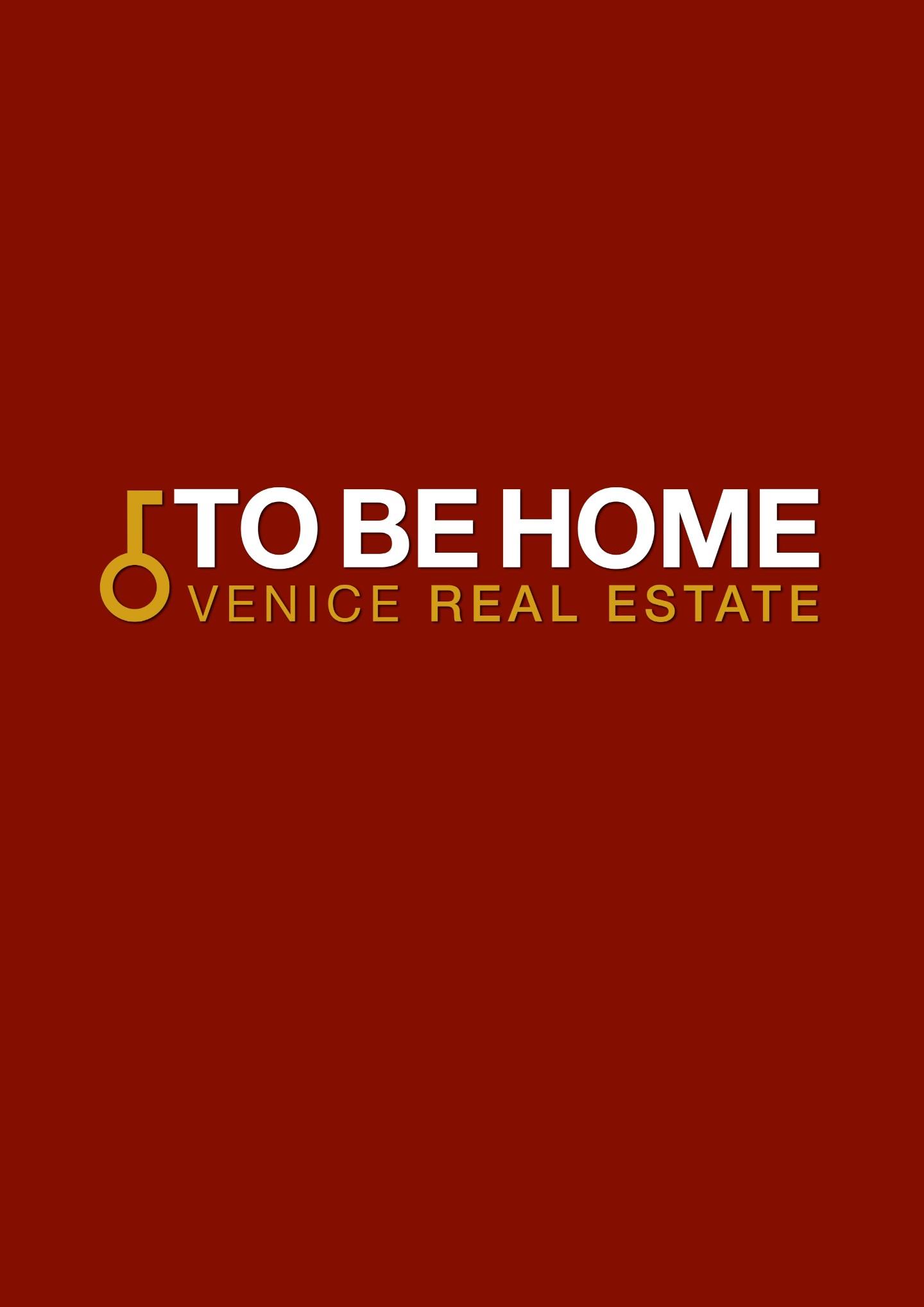 Quadrilocale in vendita a Venezia