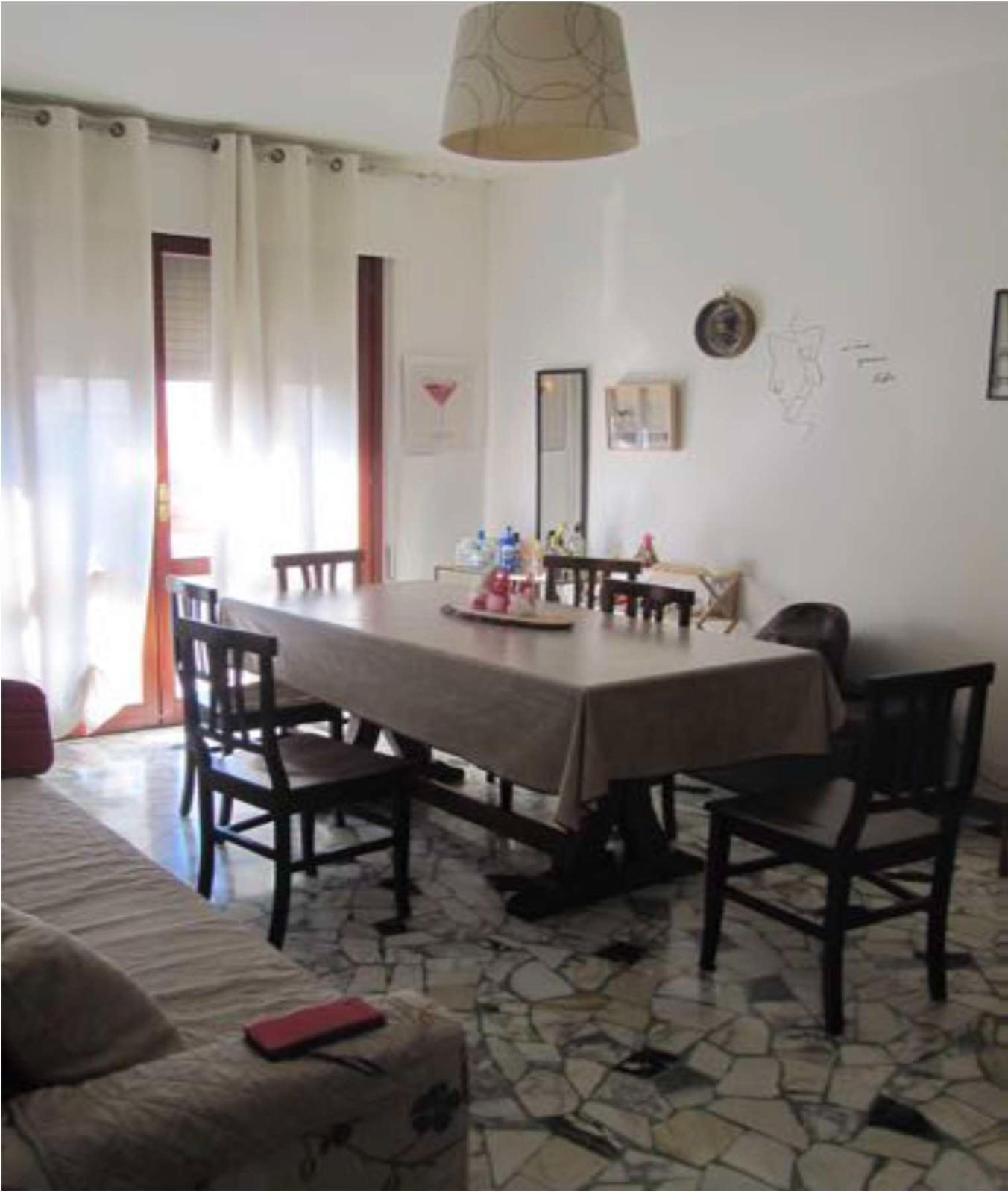 Appartamento in vendita, Venezia mestre