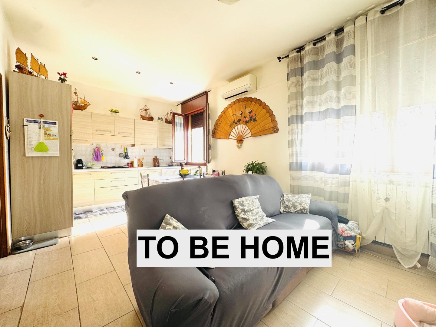 Casa indipendente con giardino, Venezia marghera