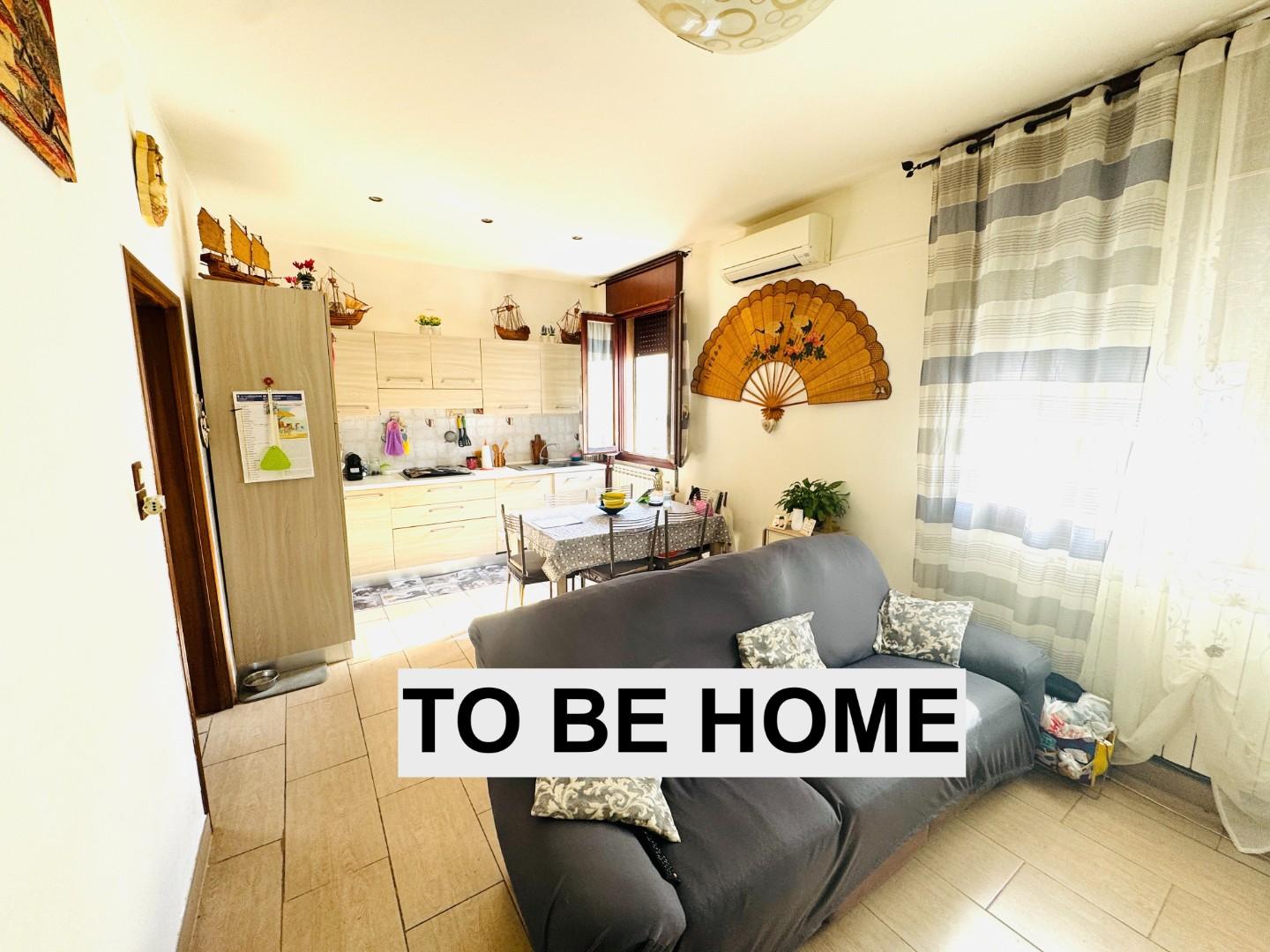 Casa indipendente con giardino, Venezia marghera