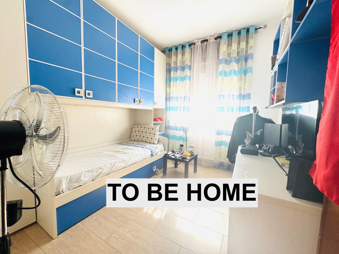 Casa indipendente con giardino, Venezia marghera