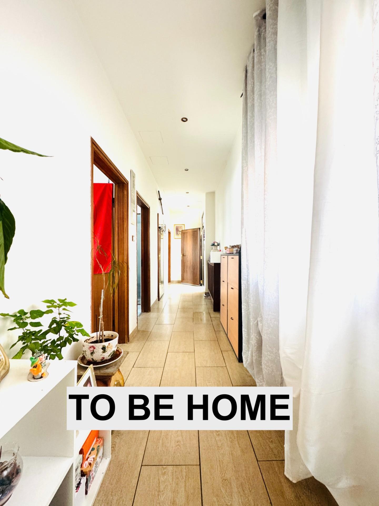 Casa indipendente con giardino, Venezia marghera