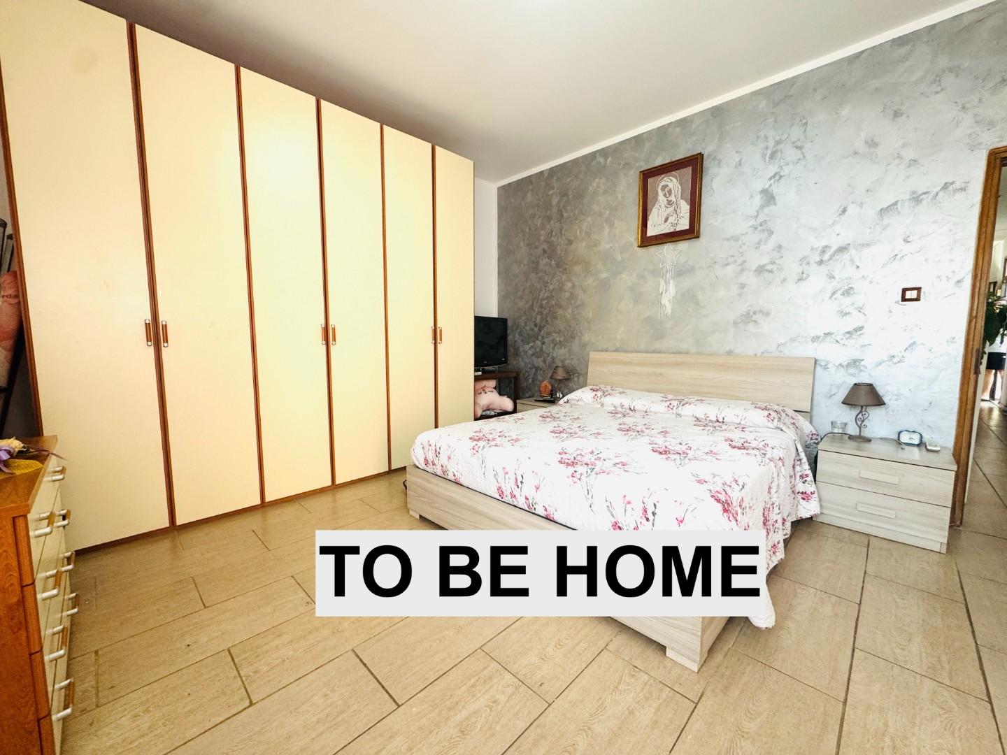 Casa indipendente con giardino, Venezia marghera