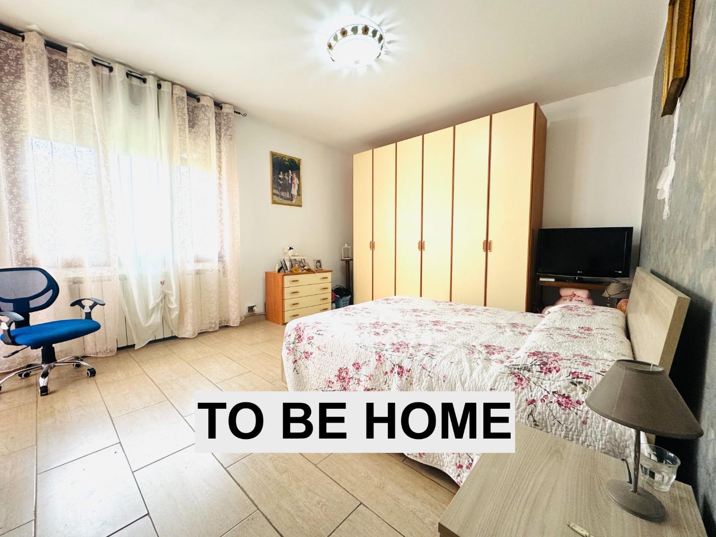 Casa indipendente con giardino, Venezia marghera