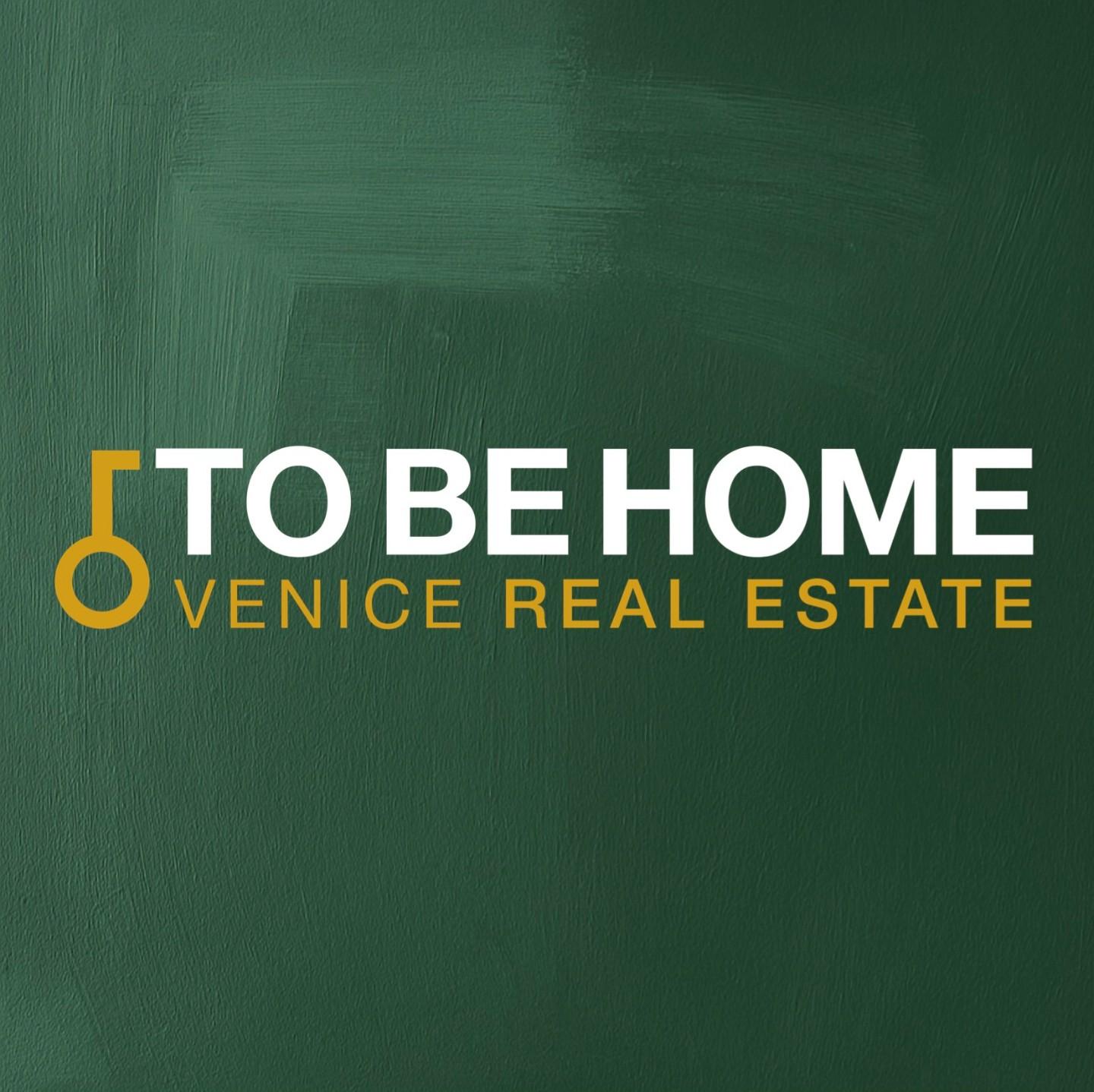 Appartamento con terrazzo, Venezia mestre