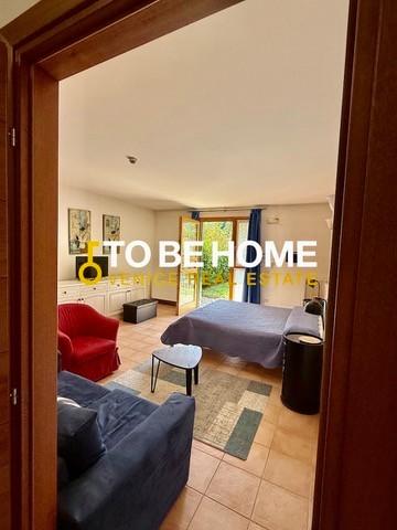 Bilocale in vendita a Martellago