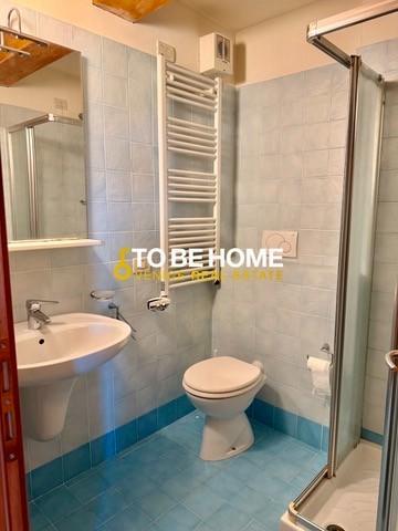 Trilocale in vendita a Martellago