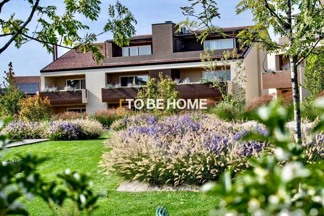 Casa indipendente con giardino a Castelfranco Veneto