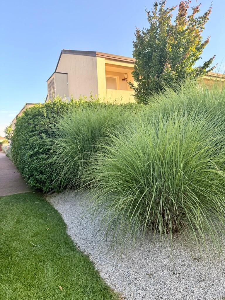 Casa indipendente con giardino a Castelfranco Veneto