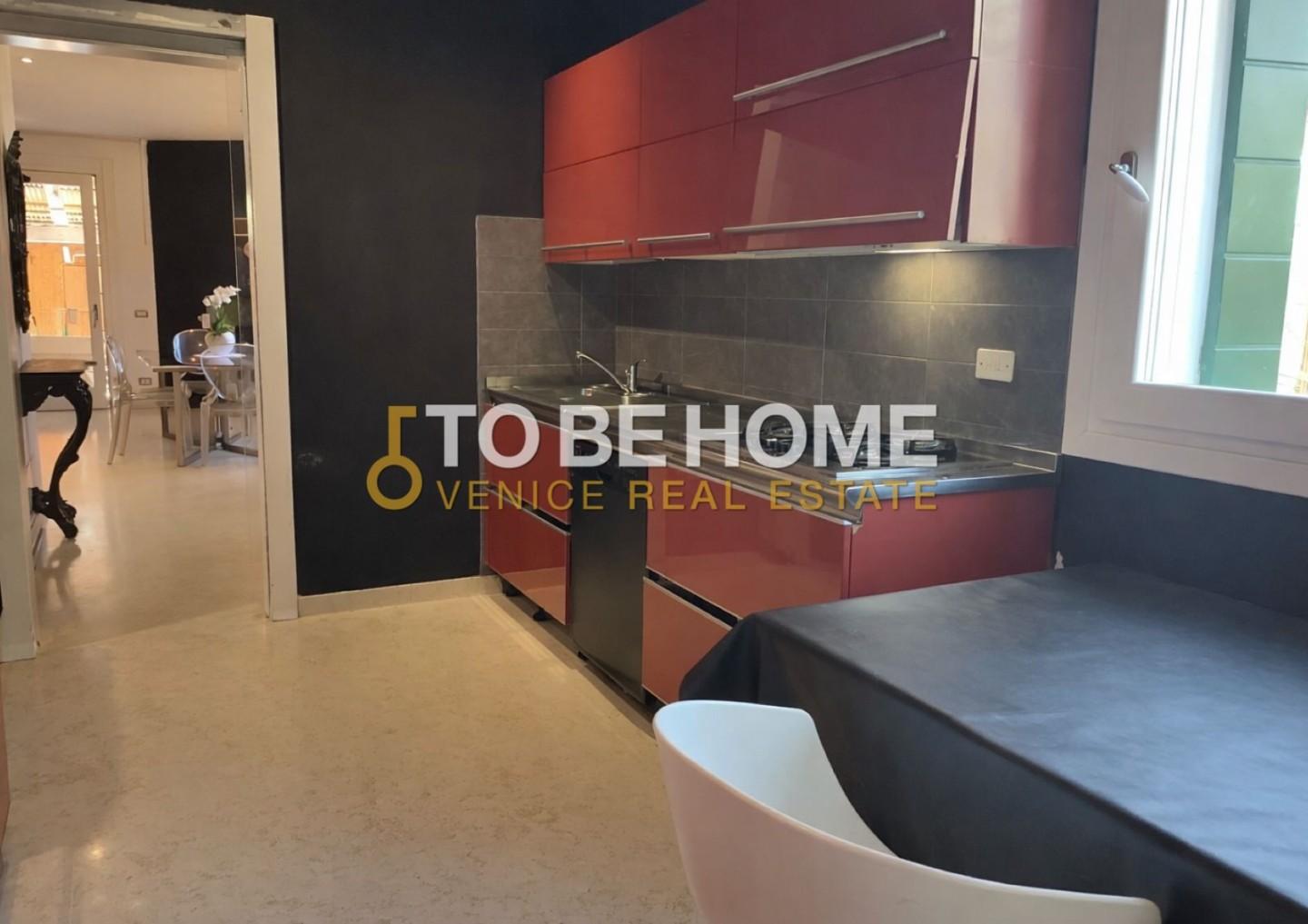 Villa Bifamiliare con giardino, Spinea orgnano