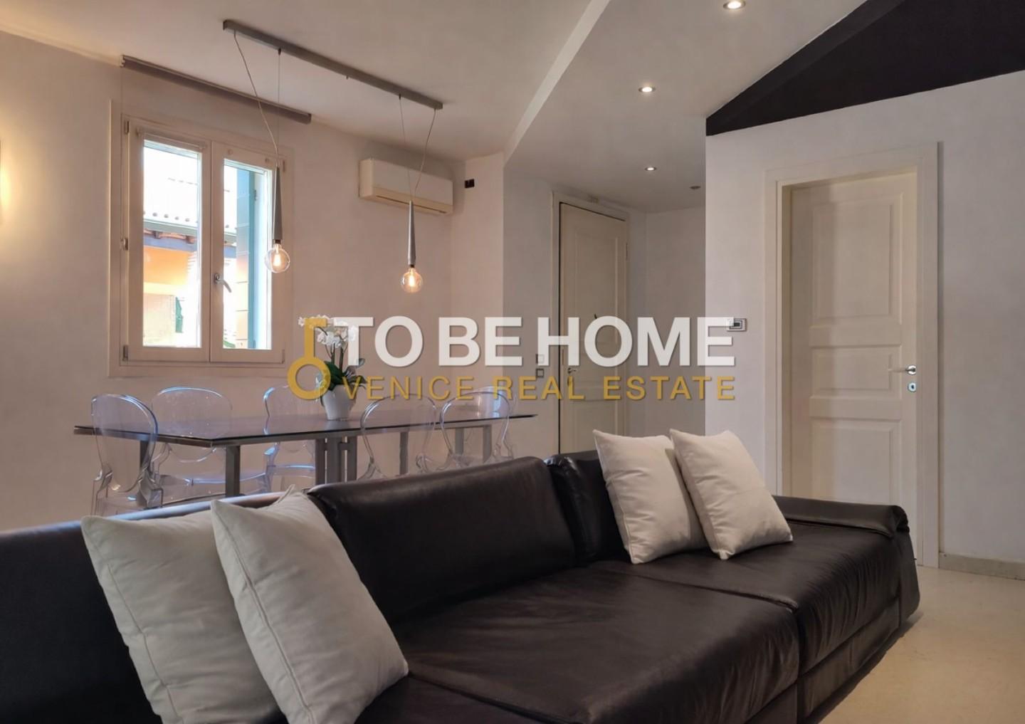 Villa Bifamiliare con giardino, Spinea orgnano