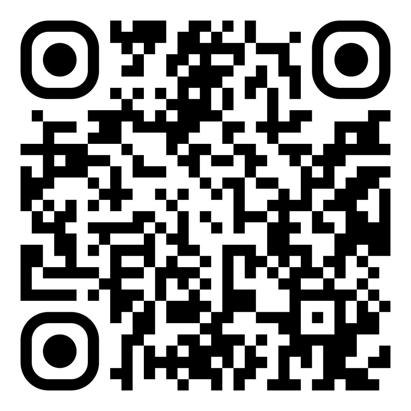 Casa indipendente nuova a Castelfranco Veneto