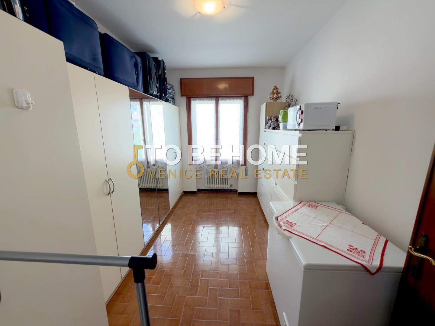 Appartamento con terrazzo a Bassano del Grappa