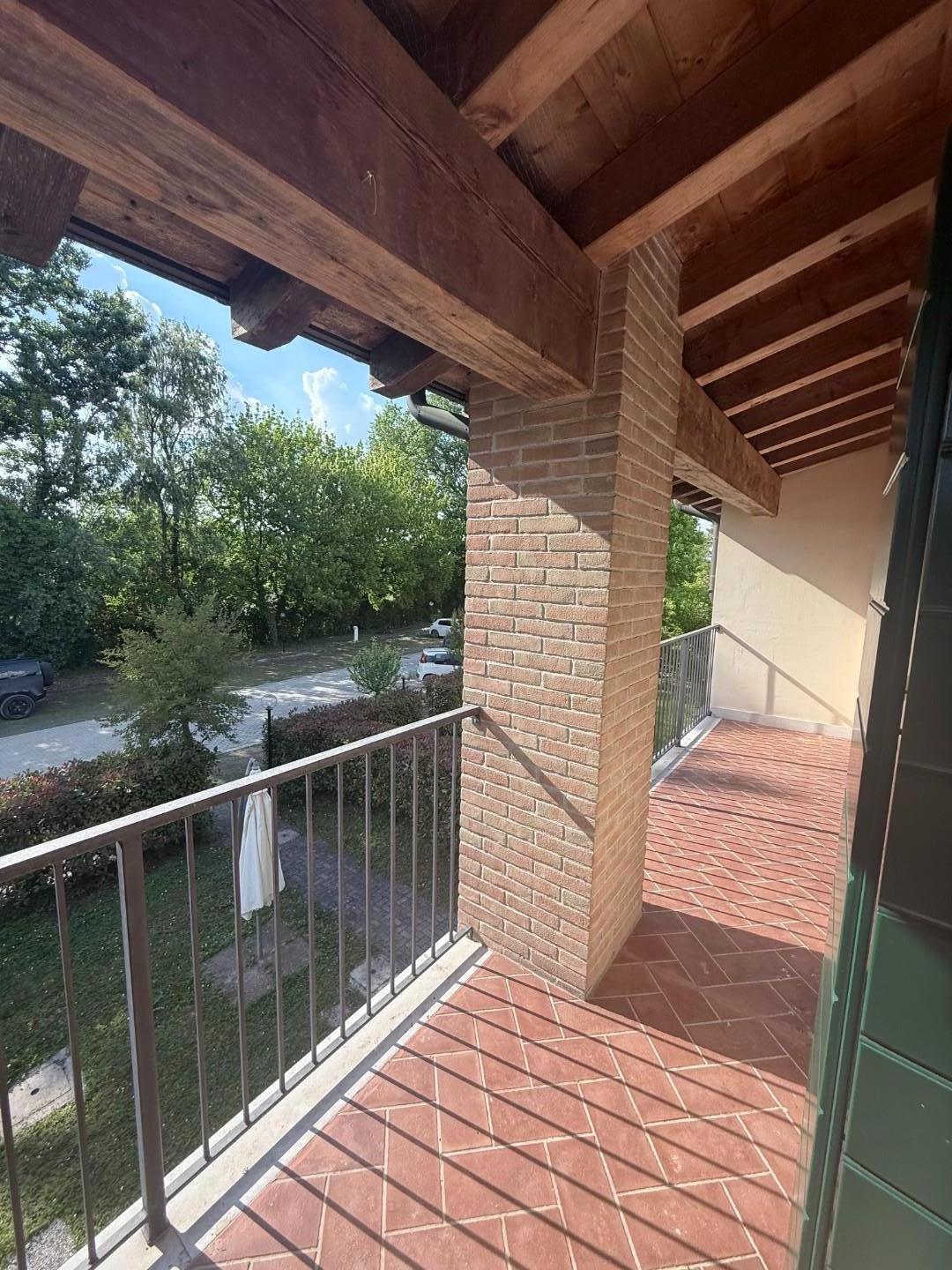 Appartamento – Martellago, Ca' Errera - Vista 5