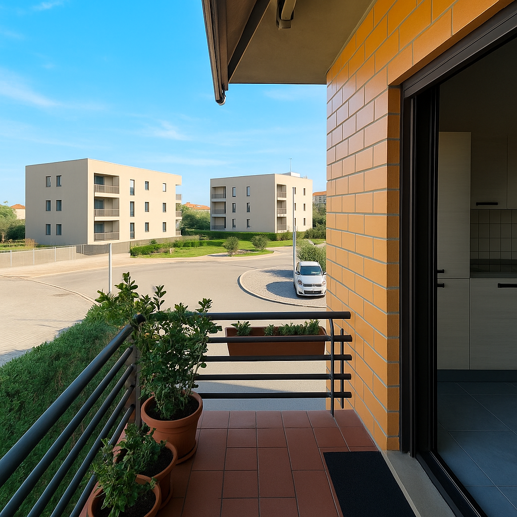 Villetta a schiera in vendita in viale malaspina 65, Fosdinovo