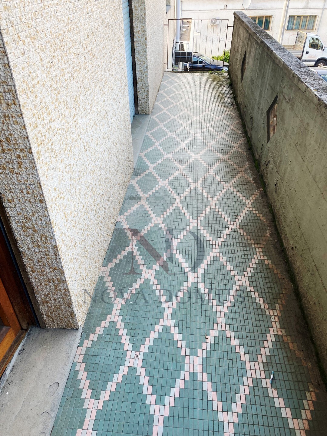 Quadrilocale con terrazzo in 2 traversa via salicello 12, Castelnuovo Magra