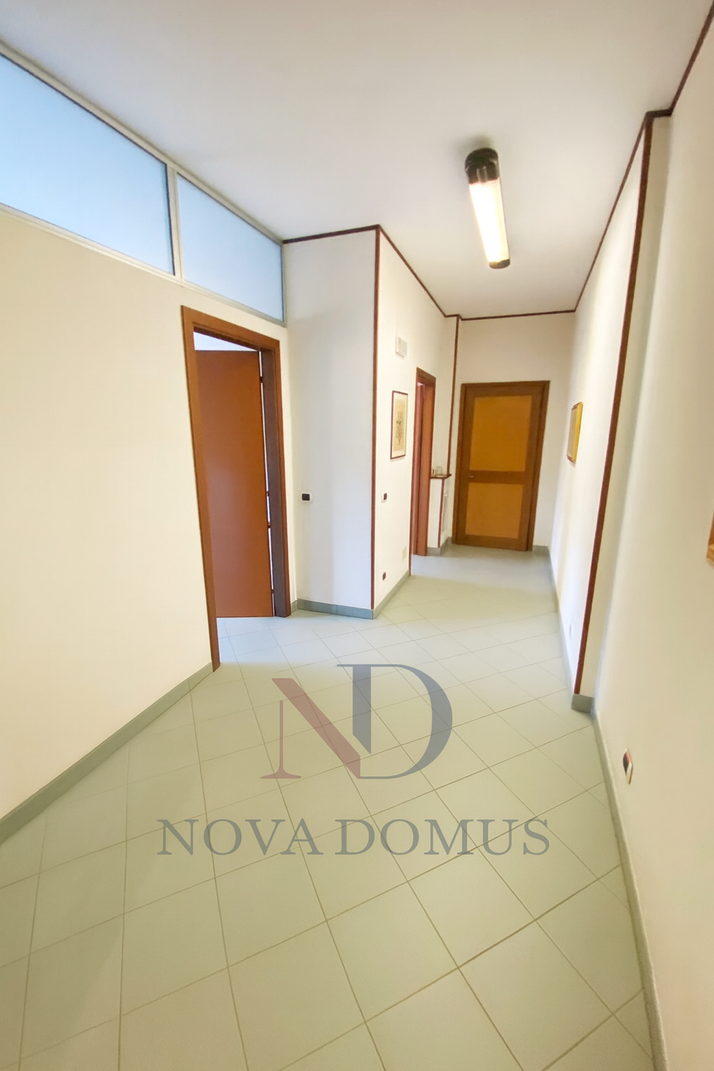 Quadrilocale con terrazzo in 2 traversa via salicello 12, Castelnuovo Magra