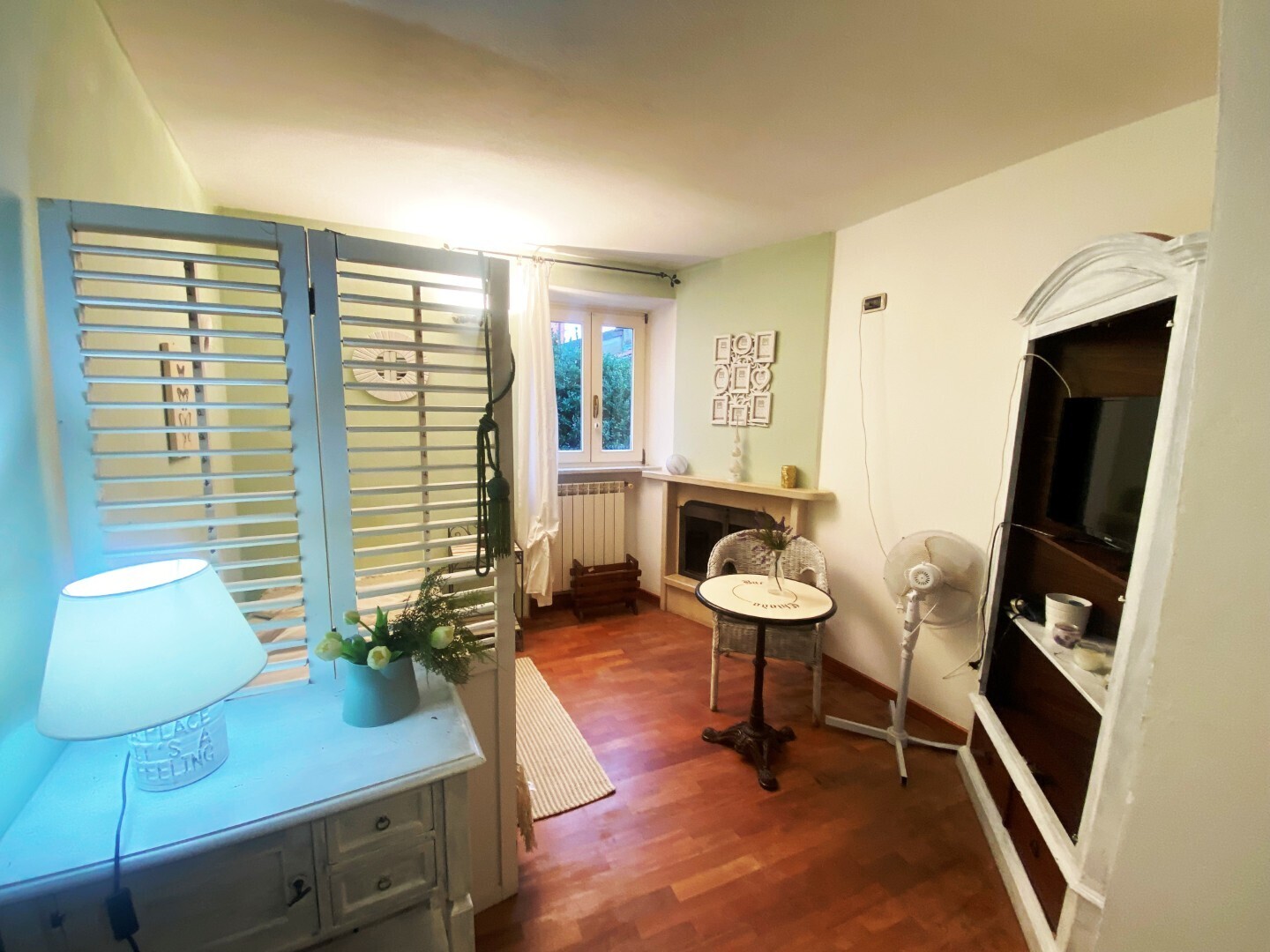 Casa indipendente in vendita in via sottoportici 14, Castelnuovo Magra