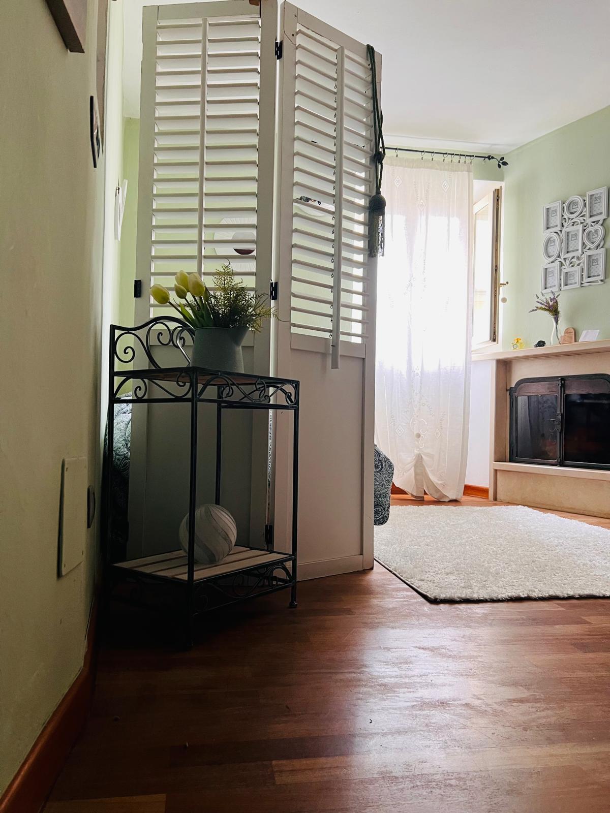 Casa indipendente in vendita in via sottoportici 14, Castelnuovo Magra