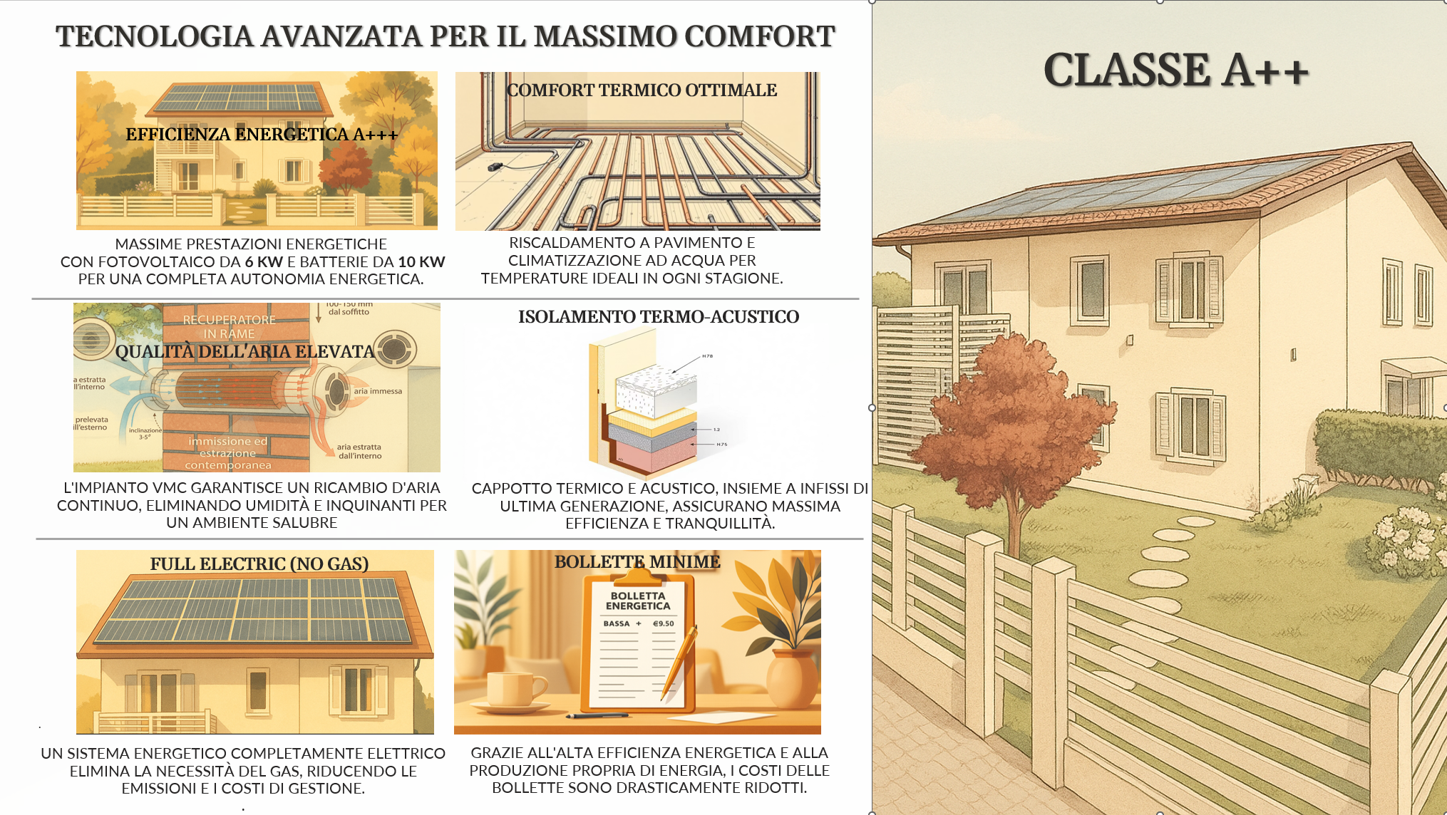 Casa indipendente con giardino in via bologna 17, Castelnuovo Magra