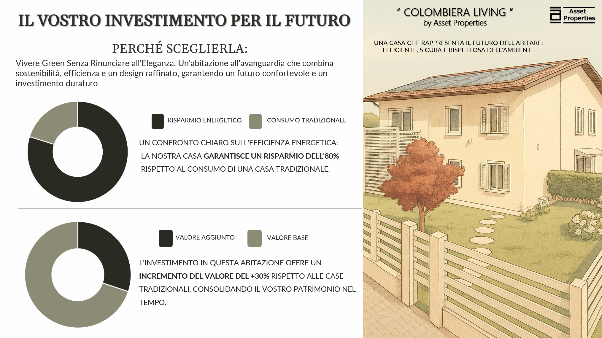 Casa indipendente con giardino in via bologna 17, Castelnuovo Magra